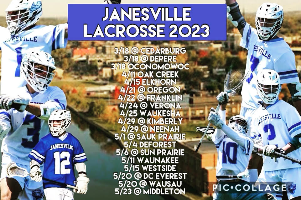 2024 Game Schedule Links